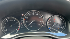 Mazda Cx-30 2.0 e-Skyactiv X MHEV Sport Lux 5dr Petrol Hatchback